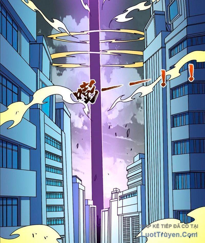 đọc truyện Bắt Đầu Kế Nhiệm Boss Hắc Long, Ta Vô Địch Chương 94 ảnh 6 tại Thiên Thai Truyện