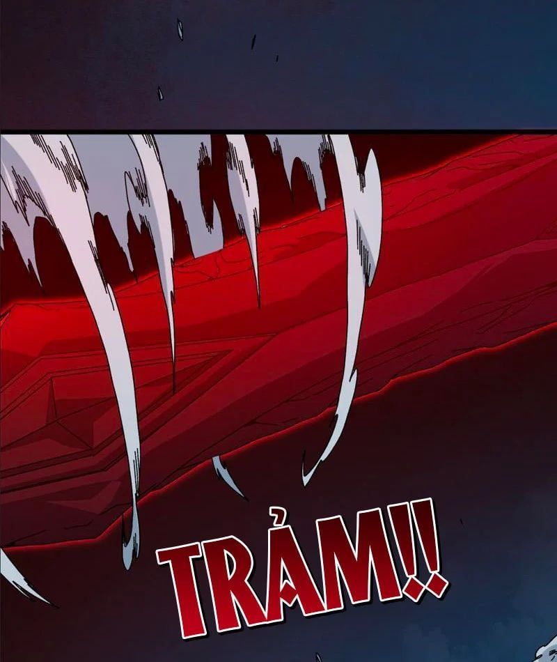 đọc truyện Bắt Đầu Kế Nhiệm Boss Hắc Long, Ta Vô Địch Chương 94 ảnh 42 tại Thiên Thai Truyện