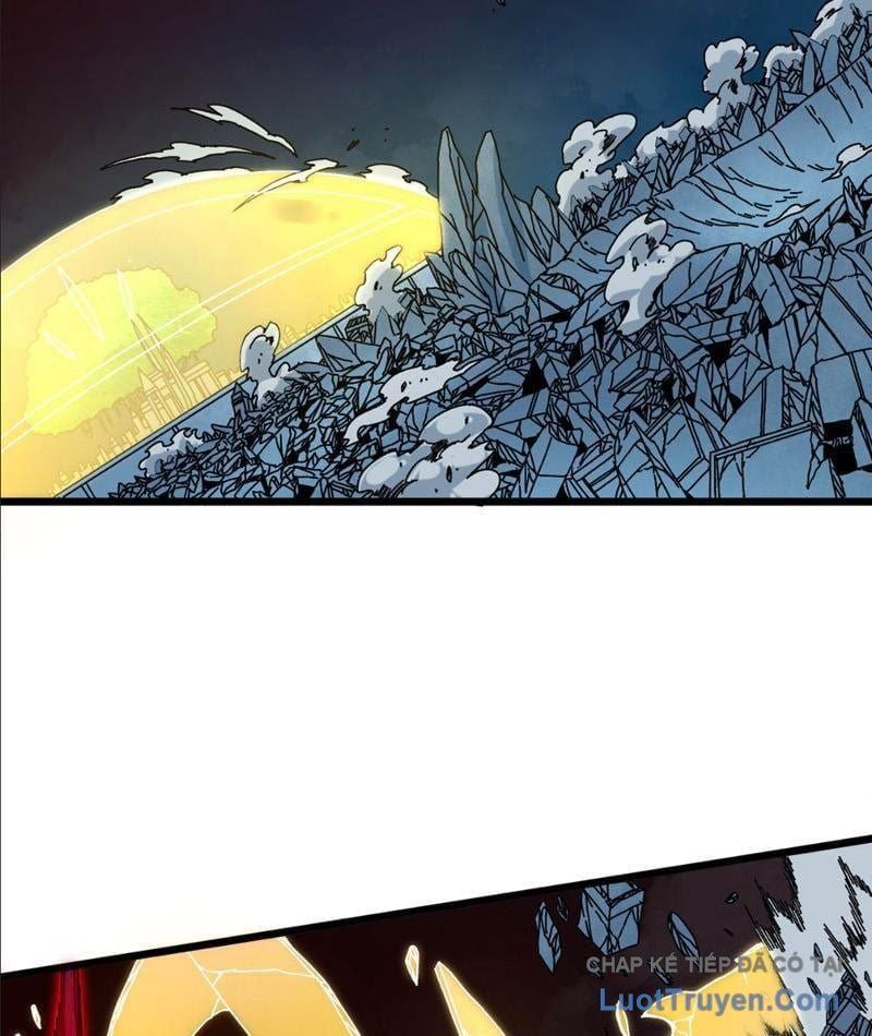 đọc truyện Bắt Đầu Kế Nhiệm Boss Hắc Long, Ta Vô Địch Chương 94 ảnh 43 tại Thiên Thai Truyện