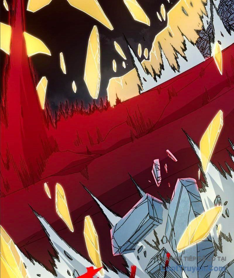 đọc truyện Bắt Đầu Kế Nhiệm Boss Hắc Long, Ta Vô Địch Chương 94 ảnh 44 tại Thiên Thai Truyện