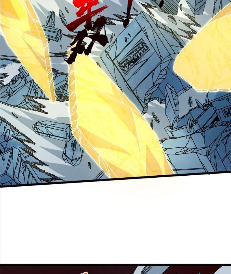 đọc truyện Bắt Đầu Kế Nhiệm Boss Hắc Long, Ta Vô Địch Chương 94 ảnh 45 tại Thiên Thai Truyện