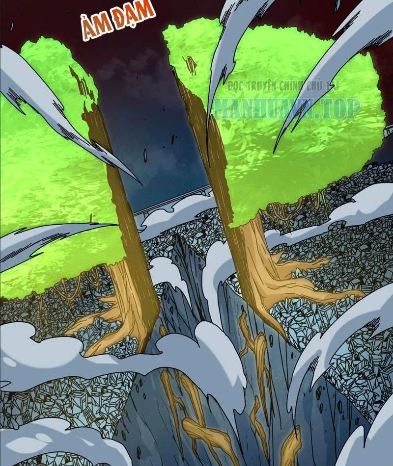 đọc truyện Bắt Đầu Kế Nhiệm Boss Hắc Long, Ta Vô Địch Chương 94 ảnh 46 tại Thiên Thai Truyện