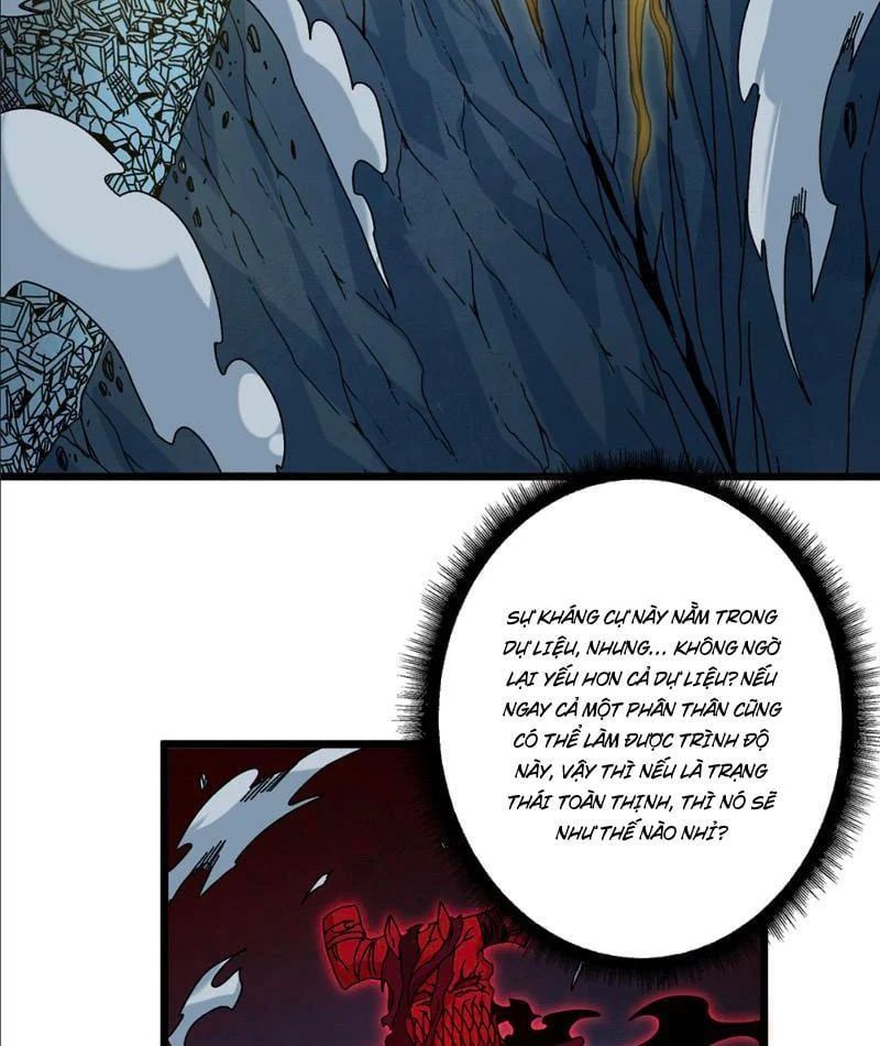 đọc truyện Bắt Đầu Kế Nhiệm Boss Hắc Long, Ta Vô Địch Chương 94 ảnh 47 tại Thiên Thai Truyện