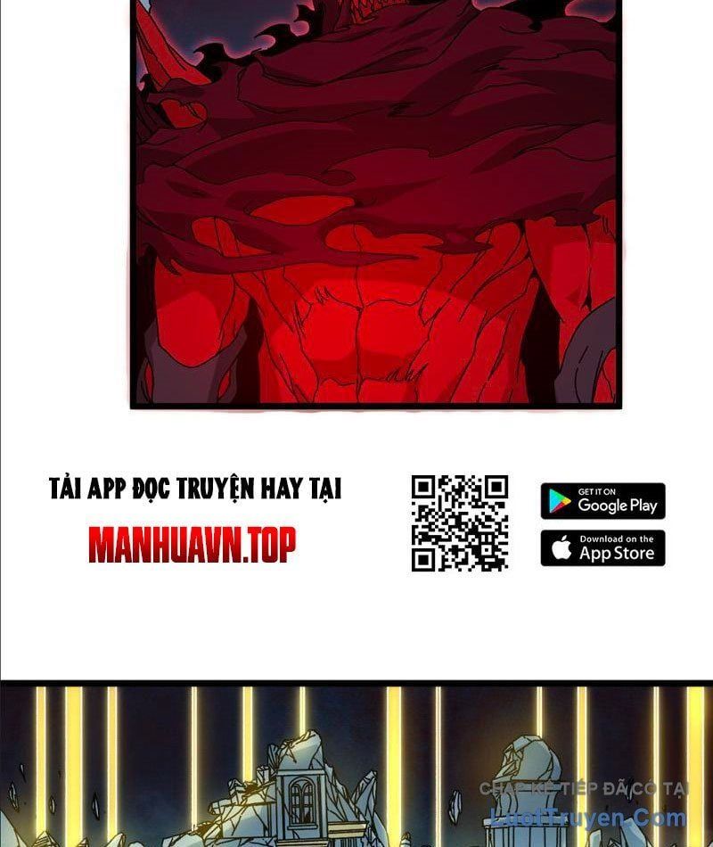 đọc truyện Bắt Đầu Kế Nhiệm Boss Hắc Long, Ta Vô Địch Chương 94 ảnh 48 tại Thiên Thai Truyện