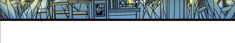 đọc truyện Bắt Đầu Kế Nhiệm Boss Hắc Long, Ta Vô Địch Chương 94 ảnh 49 tại Thiên Thai Truyện