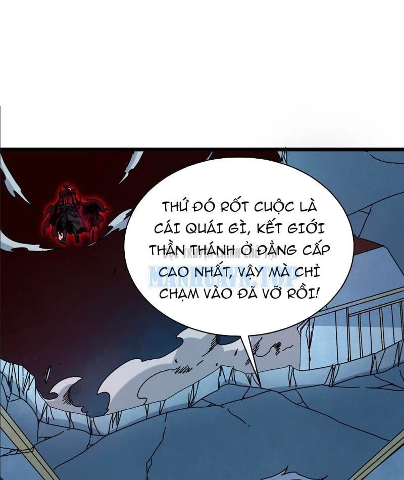 đọc truyện Bắt Đầu Kế Nhiệm Boss Hắc Long, Ta Vô Địch Chương 94 ảnh 50 tại Thiên Thai Truyện