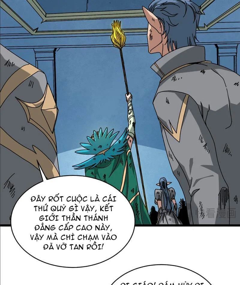 đọc truyện Bắt Đầu Kế Nhiệm Boss Hắc Long, Ta Vô Địch Chương 94 ảnh 51 tại Thiên Thai Truyện