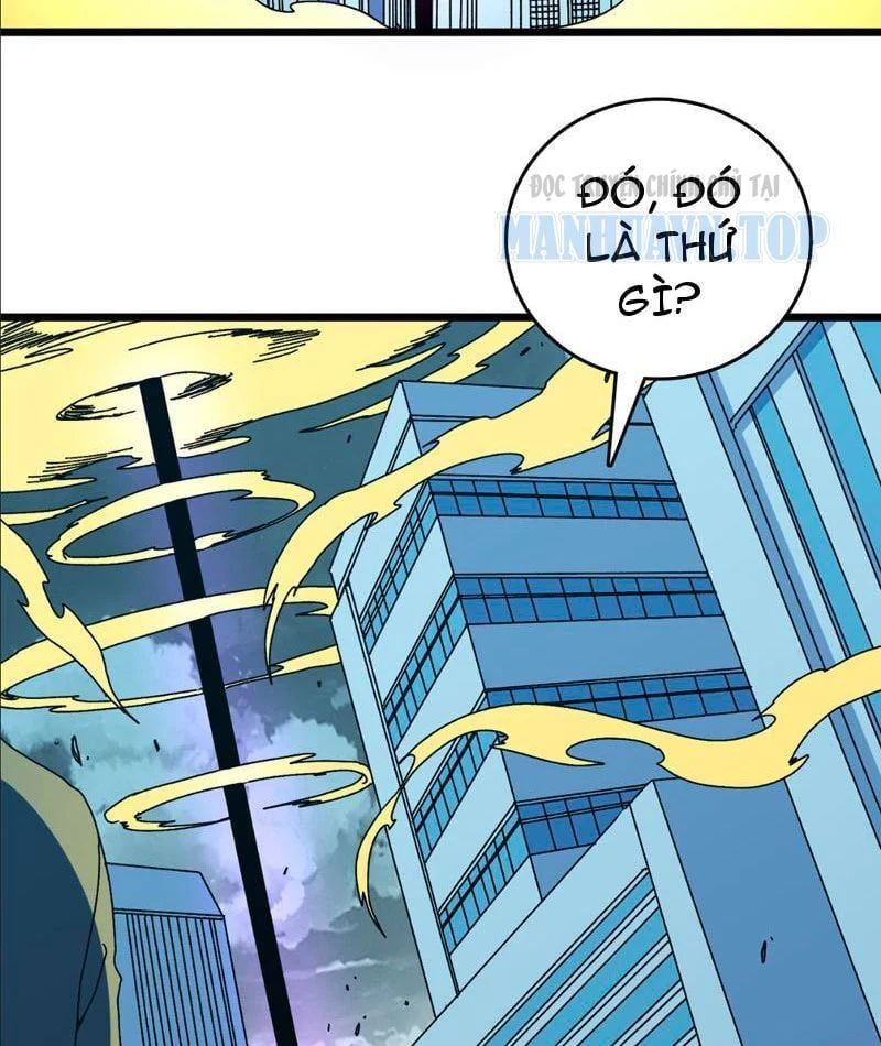 đọc truyện Bắt Đầu Kế Nhiệm Boss Hắc Long, Ta Vô Địch Chương 94 ảnh 7 tại Thiên Thai Truyện