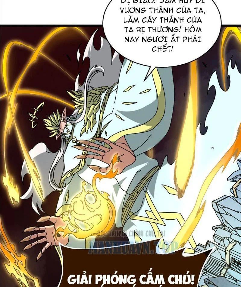 đọc truyện Bắt Đầu Kế Nhiệm Boss Hắc Long, Ta Vô Địch Chương 94 ảnh 52 tại Thiên Thai Truyện