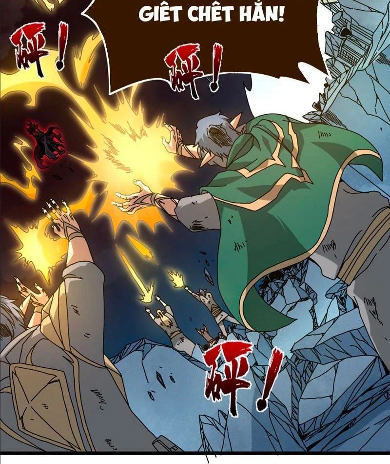 đọc truyện Bắt Đầu Kế Nhiệm Boss Hắc Long, Ta Vô Địch Chương 94 ảnh 53 tại Thiên Thai Truyện