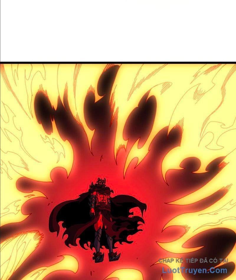 đọc truyện Bắt Đầu Kế Nhiệm Boss Hắc Long, Ta Vô Địch Chương 94 ảnh 54 tại Thiên Thai Truyện