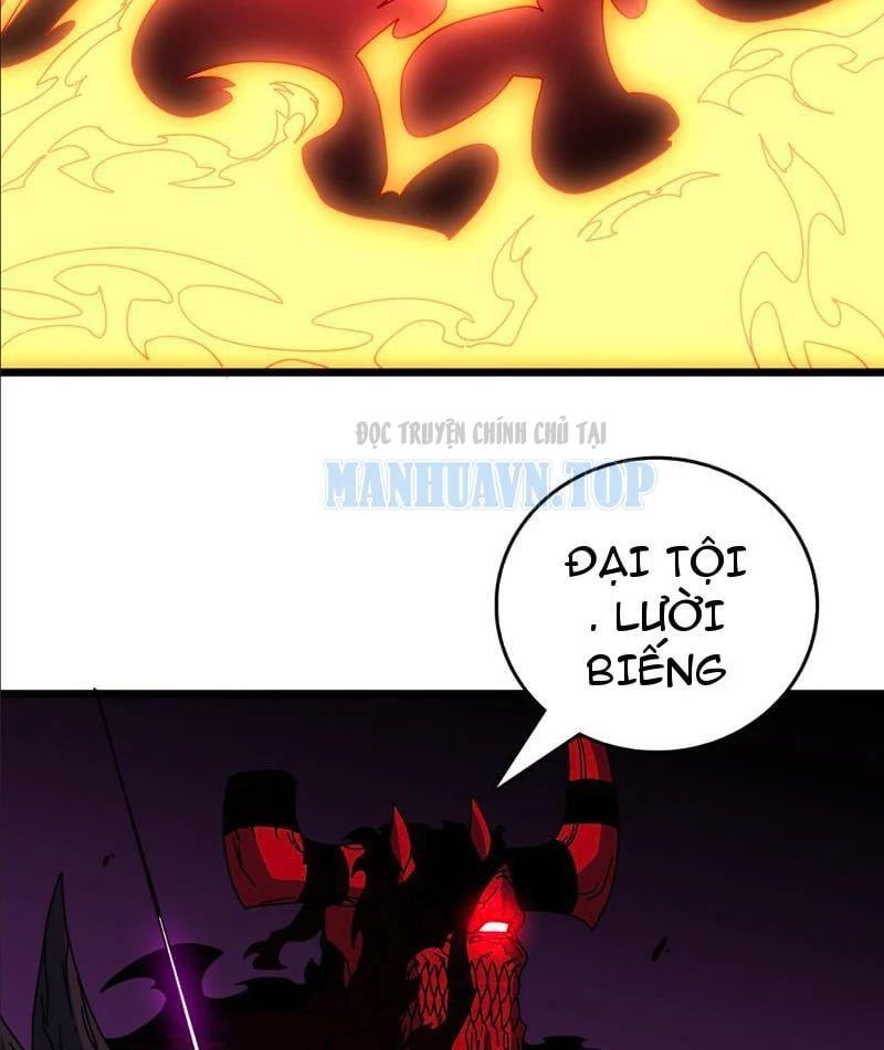 đọc truyện Bắt Đầu Kế Nhiệm Boss Hắc Long, Ta Vô Địch Chương 94 ảnh 55 tại Thiên Thai Truyện