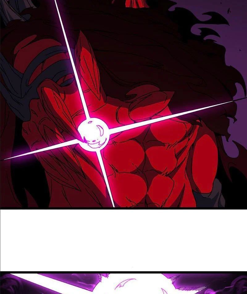 đọc truyện Bắt Đầu Kế Nhiệm Boss Hắc Long, Ta Vô Địch Chương 94 ảnh 56 tại Thiên Thai Truyện