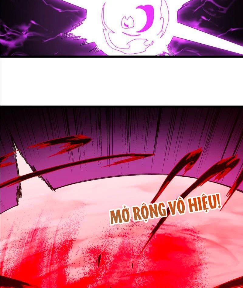 đọc truyện Bắt Đầu Kế Nhiệm Boss Hắc Long, Ta Vô Địch Chương 94 ảnh 57 tại Thiên Thai Truyện