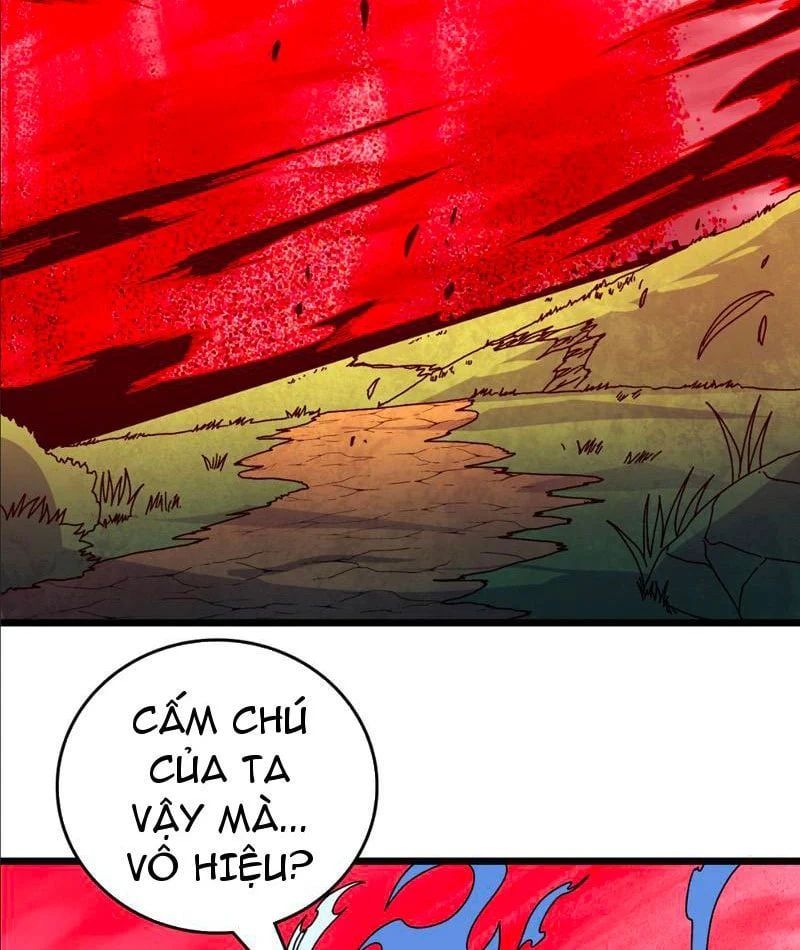 đọc truyện Bắt Đầu Kế Nhiệm Boss Hắc Long, Ta Vô Địch Chương 94 ảnh 58 tại Thiên Thai Truyện