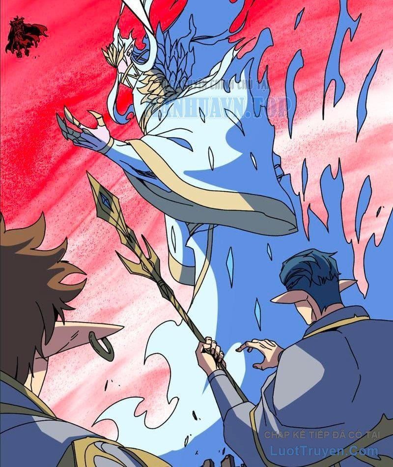 đọc truyện Bắt Đầu Kế Nhiệm Boss Hắc Long, Ta Vô Địch Chương 94 ảnh 59 tại Thiên Thai Truyện