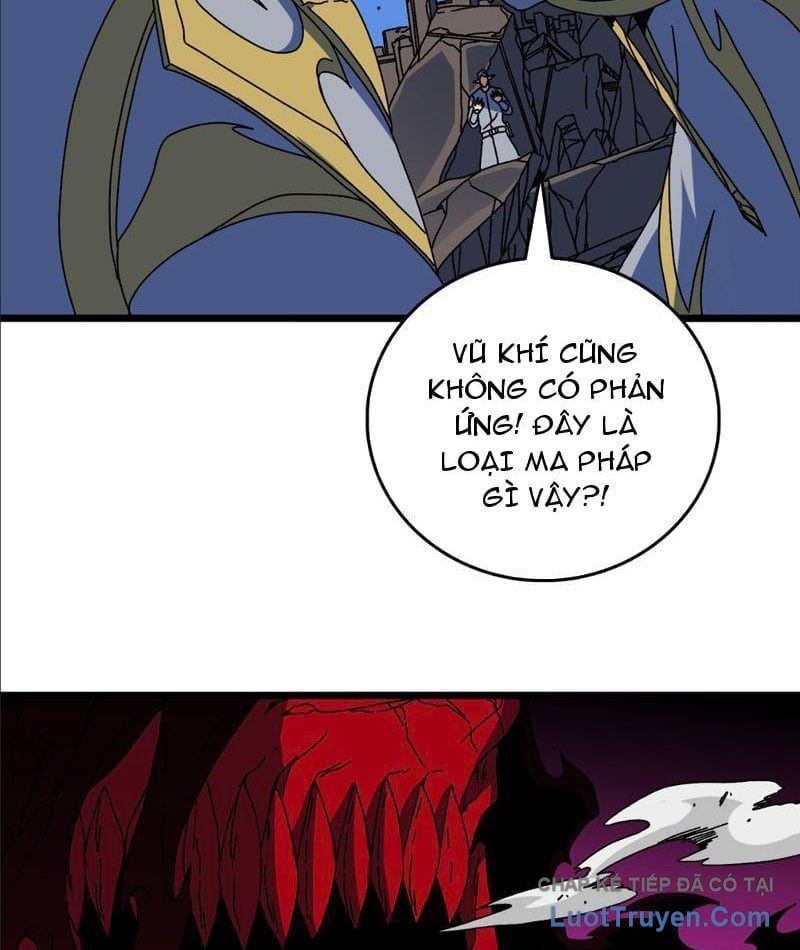 đọc truyện Bắt Đầu Kế Nhiệm Boss Hắc Long, Ta Vô Địch Chương 94 ảnh 60 tại Thiên Thai Truyện