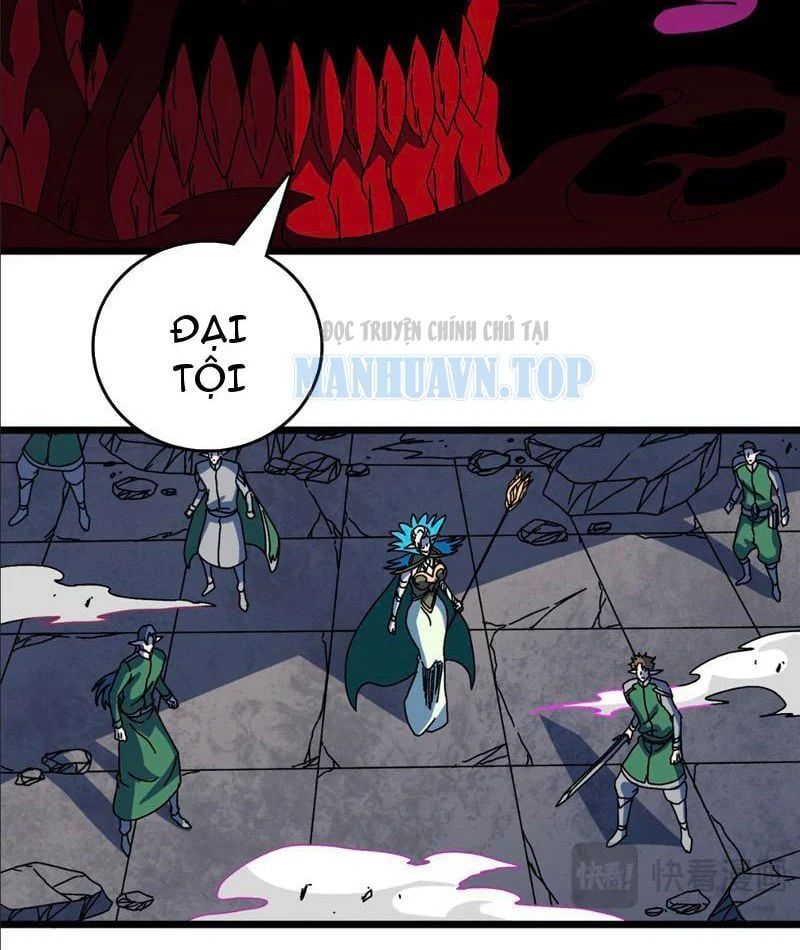 đọc truyện Bắt Đầu Kế Nhiệm Boss Hắc Long, Ta Vô Địch Chương 94 ảnh 61 tại Thiên Thai Truyện