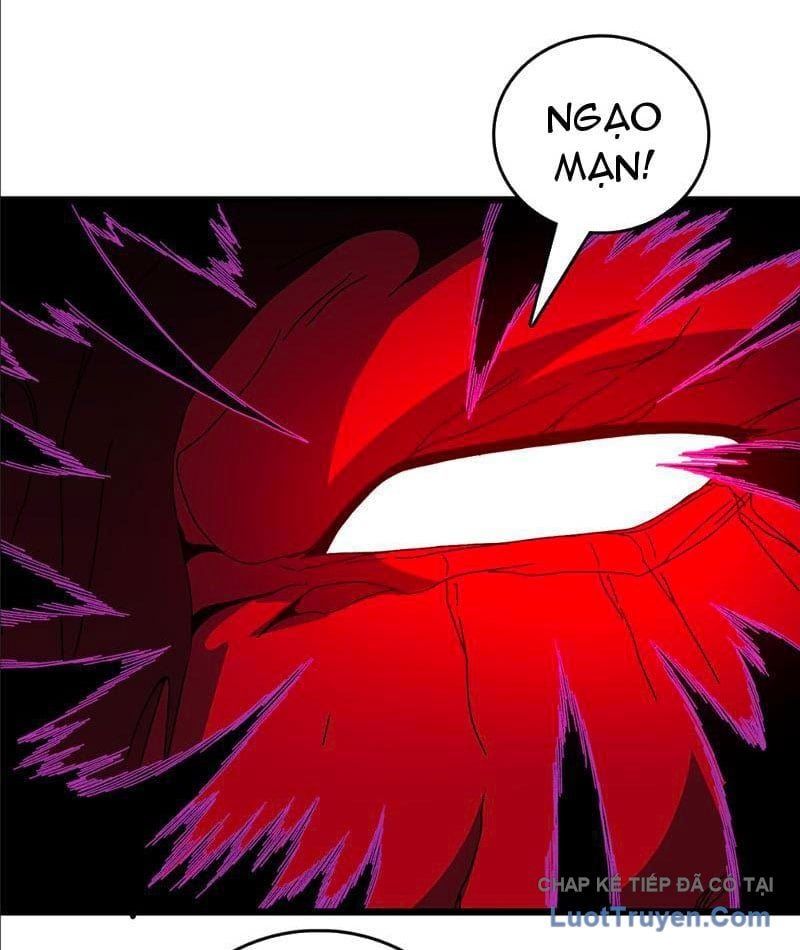 đọc truyện Bắt Đầu Kế Nhiệm Boss Hắc Long, Ta Vô Địch Chương 94 ảnh 62 tại Thiên Thai Truyện