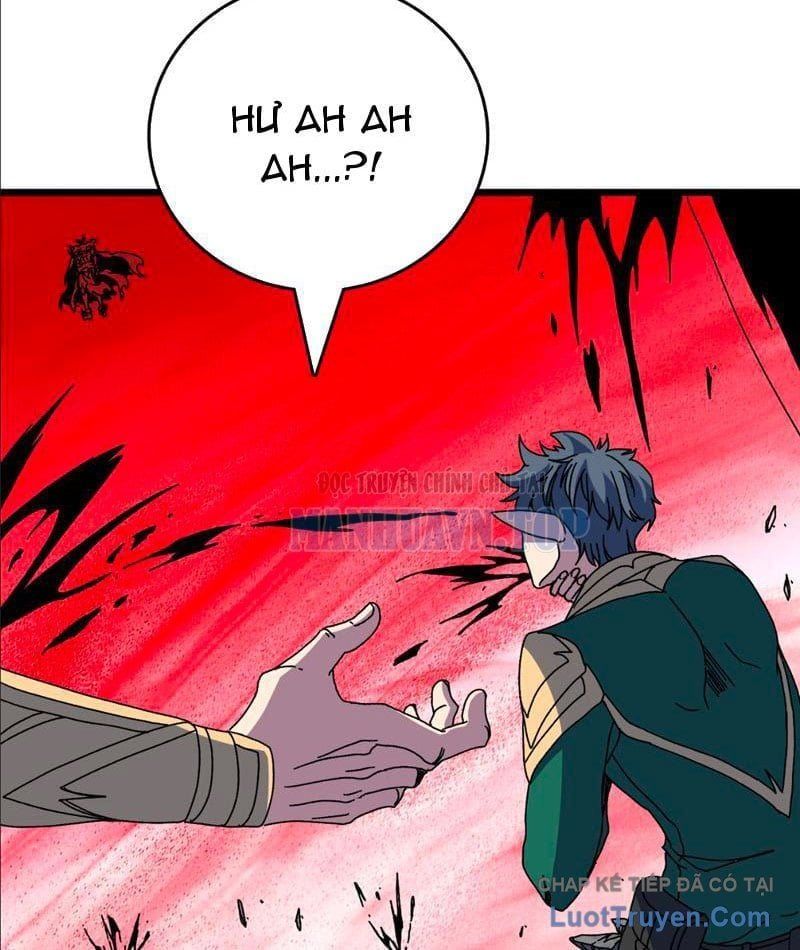 đọc truyện Bắt Đầu Kế Nhiệm Boss Hắc Long, Ta Vô Địch Chương 94 ảnh 63 tại Thiên Thai Truyện