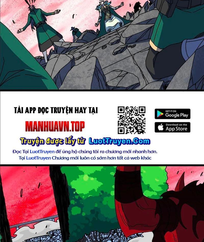 đọc truyện Bắt Đầu Kế Nhiệm Boss Hắc Long, Ta Vô Địch Chương 94 ảnh 64 tại Thiên Thai Truyện