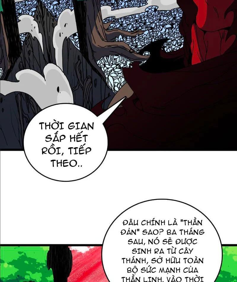 đọc truyện Bắt Đầu Kế Nhiệm Boss Hắc Long, Ta Vô Địch Chương 94 ảnh 65 tại Thiên Thai Truyện