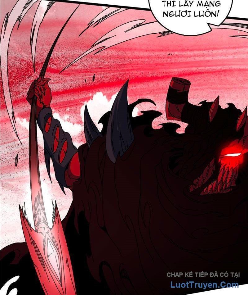 đọc truyện Bắt Đầu Kế Nhiệm Boss Hắc Long, Ta Vô Địch Chương 94 ảnh 67 tại Thiên Thai Truyện