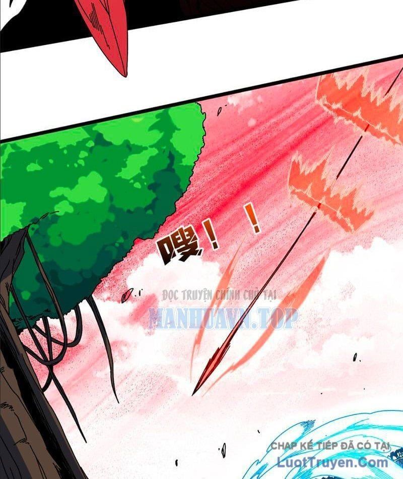 đọc truyện Bắt Đầu Kế Nhiệm Boss Hắc Long, Ta Vô Địch Chương 94 ảnh 68 tại Thiên Thai Truyện