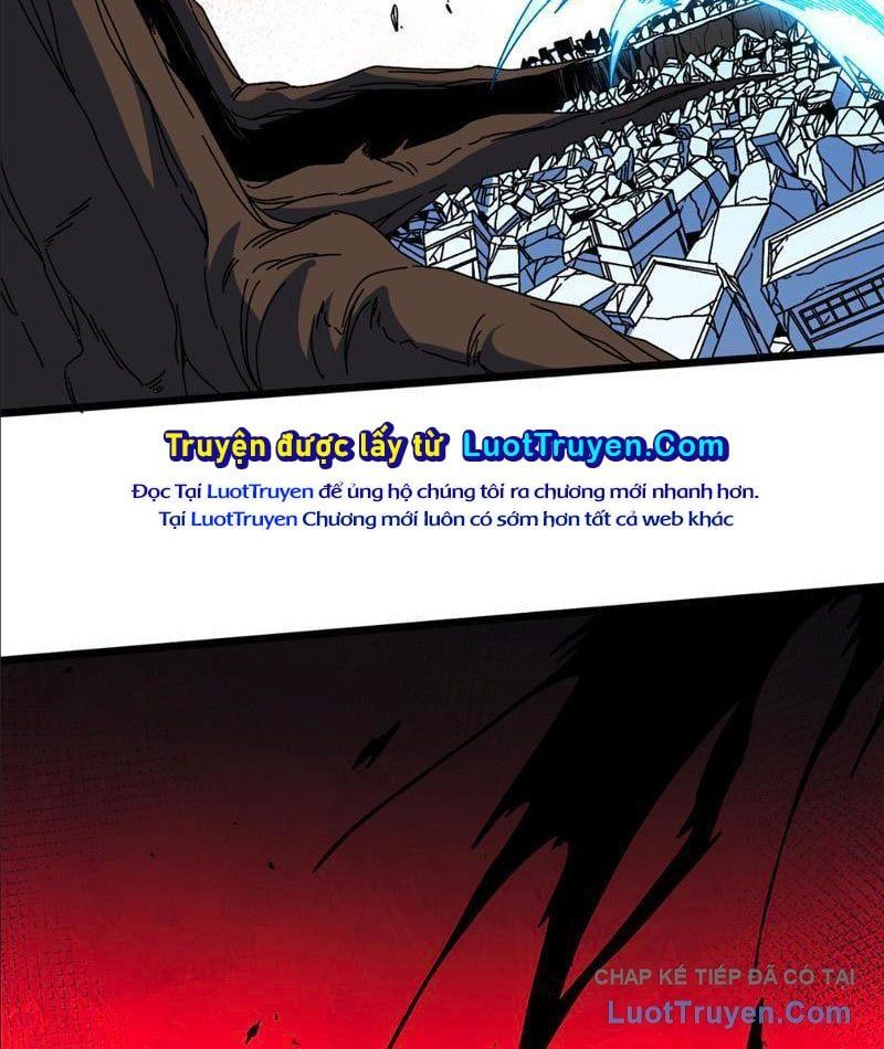 đọc truyện Bắt Đầu Kế Nhiệm Boss Hắc Long, Ta Vô Địch Chương 94 ảnh 69 tại Thiên Thai Truyện