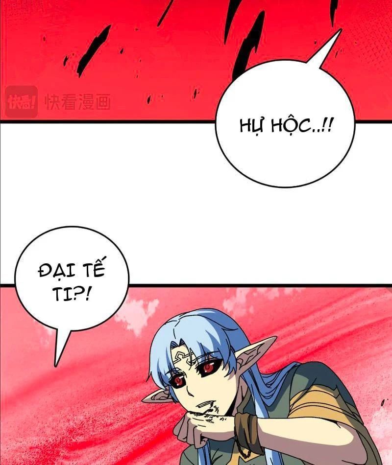 đọc truyện Bắt Đầu Kế Nhiệm Boss Hắc Long, Ta Vô Địch Chương 94 ảnh 70 tại Thiên Thai Truyện