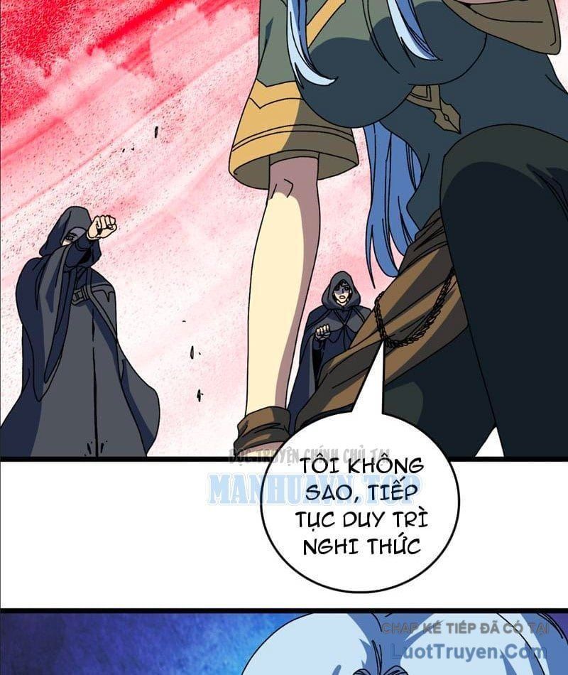 đọc truyện Bắt Đầu Kế Nhiệm Boss Hắc Long, Ta Vô Địch Chương 94 ảnh 71 tại Thiên Thai Truyện