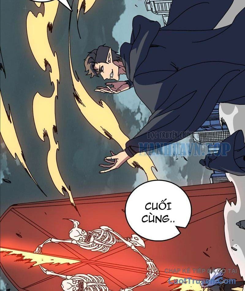 đọc truyện Bắt Đầu Kế Nhiệm Boss Hắc Long, Ta Vô Địch Chương 94 ảnh 9 tại Thiên Thai Truyện