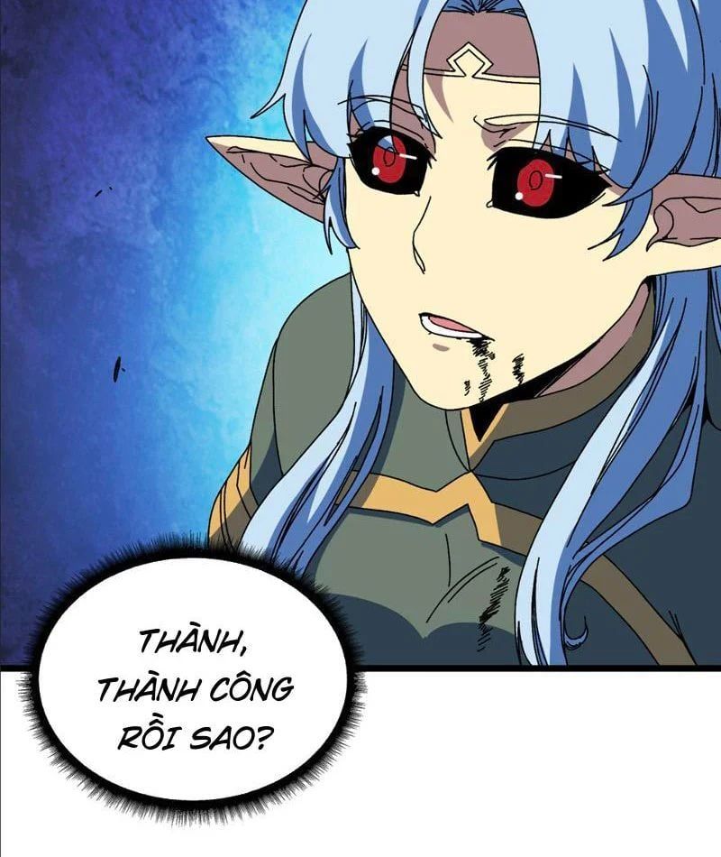 đọc truyện Bắt Đầu Kế Nhiệm Boss Hắc Long, Ta Vô Địch Chương 94 ảnh 72 tại Thiên Thai Truyện