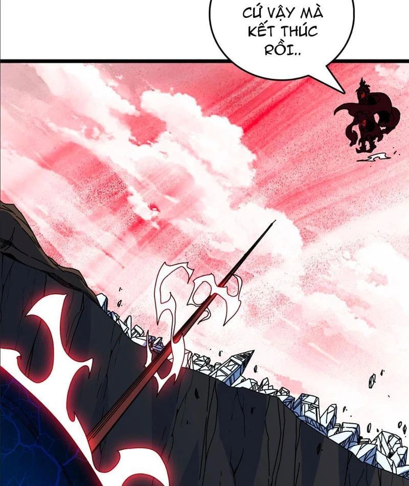 đọc truyện Bắt Đầu Kế Nhiệm Boss Hắc Long, Ta Vô Địch Chương 94 ảnh 74 tại Thiên Thai Truyện