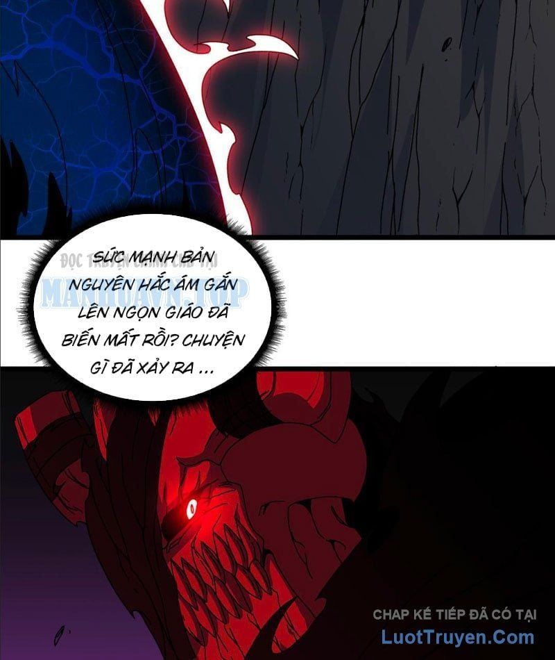 đọc truyện Bắt Đầu Kế Nhiệm Boss Hắc Long, Ta Vô Địch Chương 94 ảnh 75 tại Thiên Thai Truyện