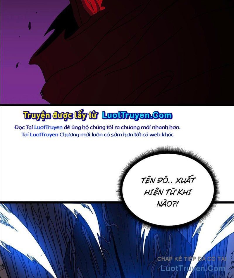 đọc truyện Bắt Đầu Kế Nhiệm Boss Hắc Long, Ta Vô Địch Chương 94 ảnh 76 tại Thiên Thai Truyện