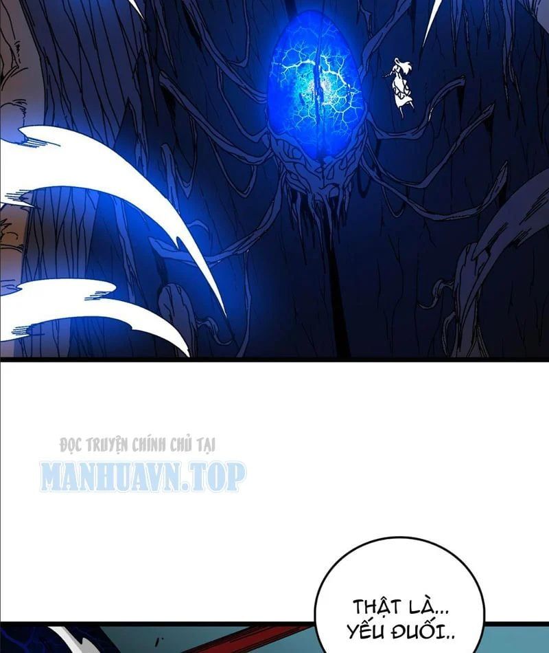 đọc truyện Bắt Đầu Kế Nhiệm Boss Hắc Long, Ta Vô Địch Chương 94 ảnh 77 tại Thiên Thai Truyện