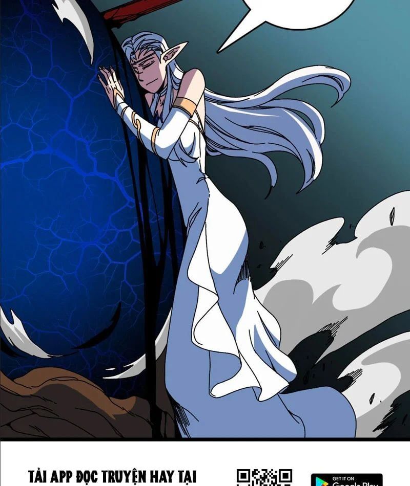 đọc truyện Bắt Đầu Kế Nhiệm Boss Hắc Long, Ta Vô Địch Chương 94 ảnh 78 tại Thiên Thai Truyện