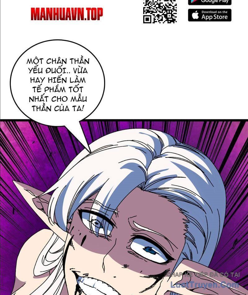 đọc truyện Bắt Đầu Kế Nhiệm Boss Hắc Long, Ta Vô Địch Chương 94 ảnh 79 tại Thiên Thai Truyện