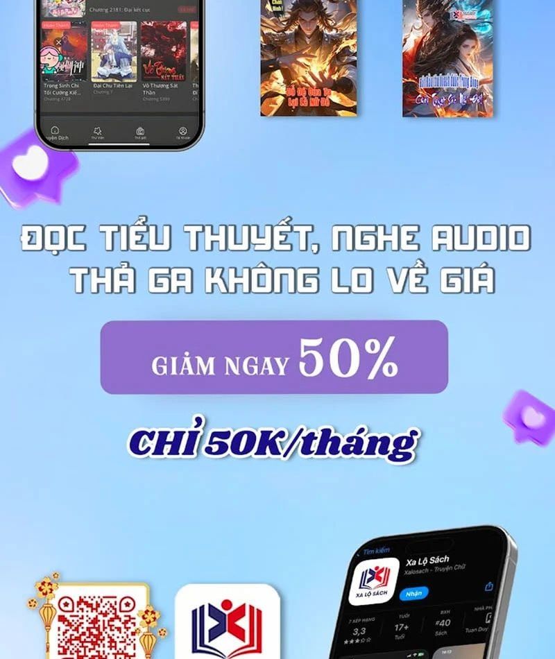 đọc truyện Bắt Đầu Kế Nhiệm Boss Hắc Long, Ta Vô Địch Chương 94 ảnh 81 tại Thiên Thai Truyện