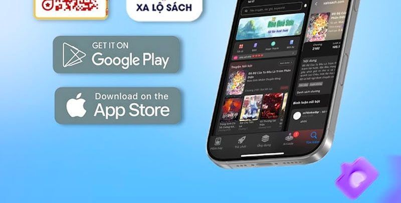 đọc truyện Bắt Đầu Kế Nhiệm Boss Hắc Long, Ta Vô Địch Chương 94 ảnh 82 tại Thiên Thai Truyện