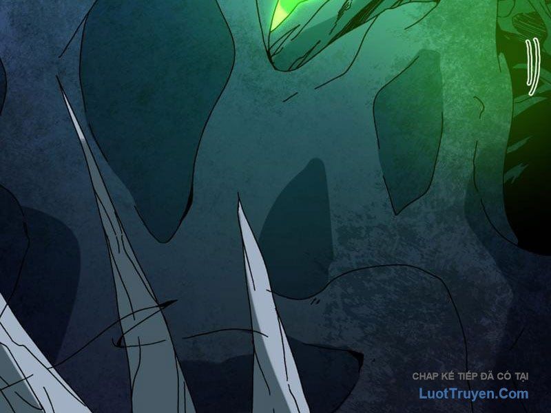 đọc truyện Bắt Đầu Kế Nhiệm Boss Hắc Long, Ta Vô Địch Chương 95 ảnh 12 tại Thiên Thai Truyện