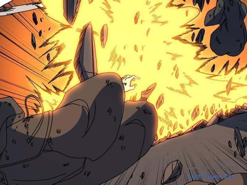 đọc truyện Bắt Đầu Kế Nhiệm Boss Hắc Long, Ta Vô Địch Chương 95 ảnh 102 tại Thiên Thai Truyện