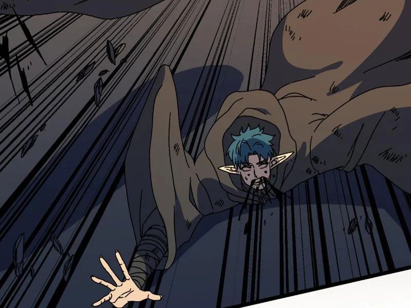 đọc truyện Bắt Đầu Kế Nhiệm Boss Hắc Long, Ta Vô Địch Chương 95 ảnh 103 tại Thiên Thai Truyện