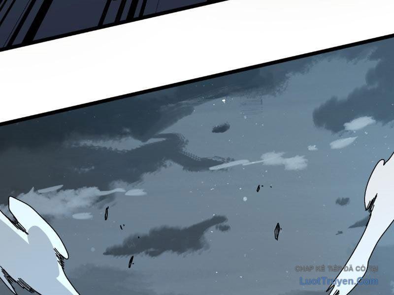 đọc truyện Bắt Đầu Kế Nhiệm Boss Hắc Long, Ta Vô Địch Chương 95 ảnh 104 tại Thiên Thai Truyện