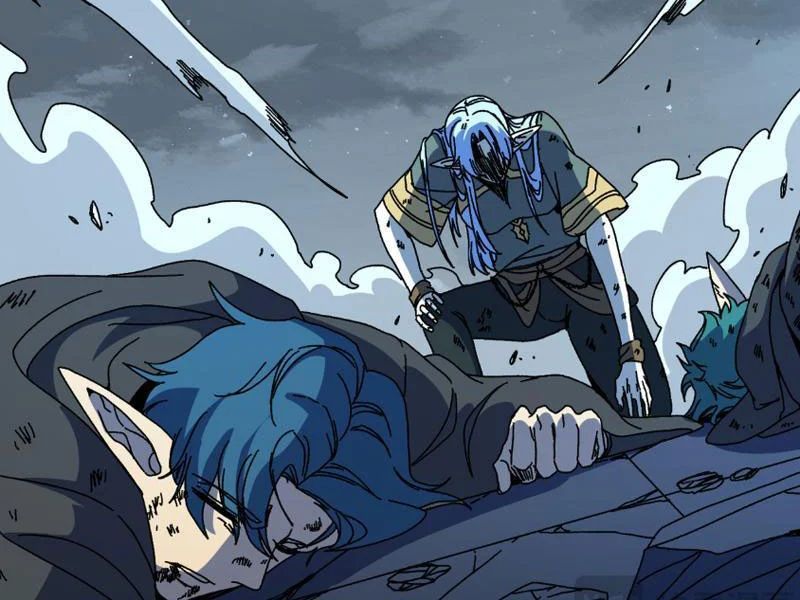 đọc truyện Bắt Đầu Kế Nhiệm Boss Hắc Long, Ta Vô Địch Chương 95 ảnh 105 tại Thiên Thai Truyện