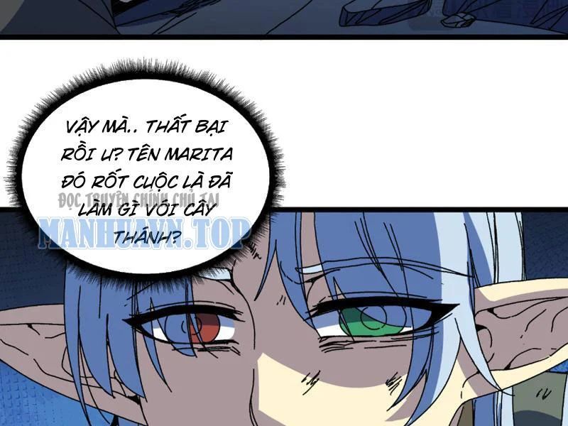 đọc truyện Bắt Đầu Kế Nhiệm Boss Hắc Long, Ta Vô Địch Chương 95 ảnh 106 tại Thiên Thai Truyện