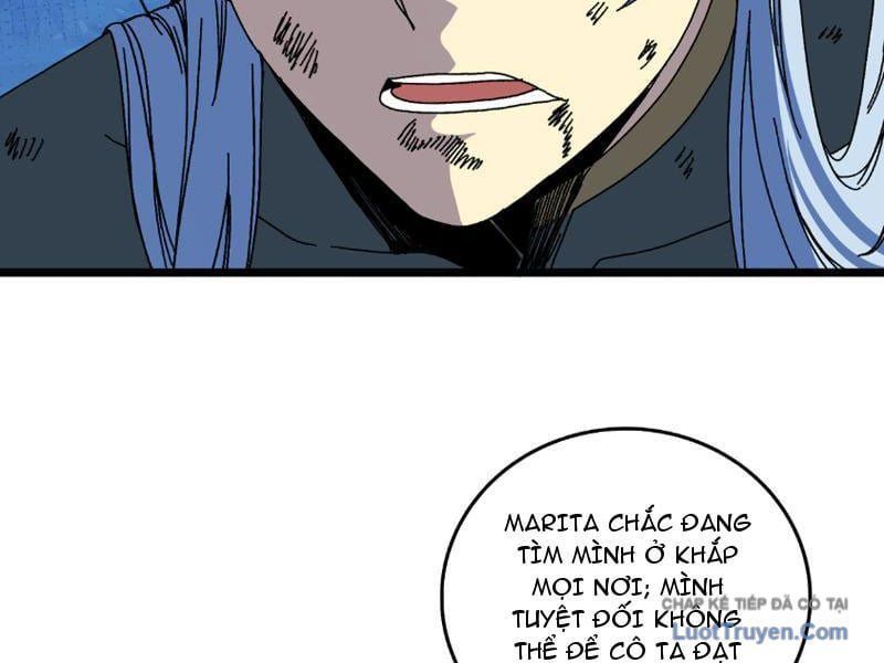 đọc truyện Bắt Đầu Kế Nhiệm Boss Hắc Long, Ta Vô Địch Chương 95 ảnh 107 tại Thiên Thai Truyện