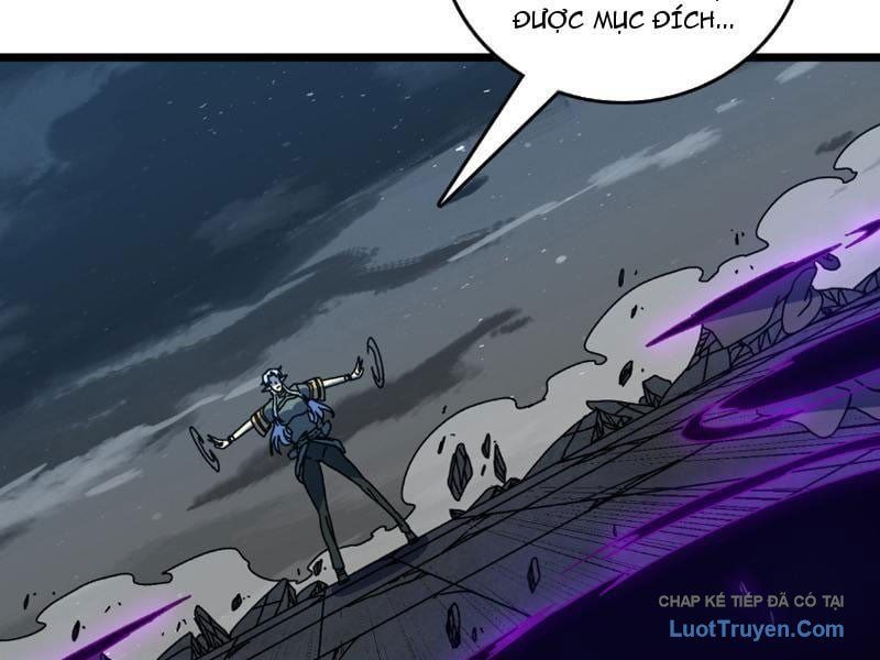 đọc truyện Bắt Đầu Kế Nhiệm Boss Hắc Long, Ta Vô Địch Chương 95 ảnh 108 tại Thiên Thai Truyện