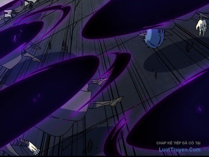 đọc truyện Bắt Đầu Kế Nhiệm Boss Hắc Long, Ta Vô Địch Chương 95 ảnh 109 tại Thiên Thai Truyện